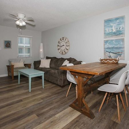 Sunrise Village 116 By Albvr - Just Steps To The Beach In This Cute Condo Gulf Shores Exterior foto