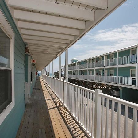 Sunrise Village 116 By Albvr - Just Steps To The Beach In This Cute Condo Gulf Shores Exterior foto