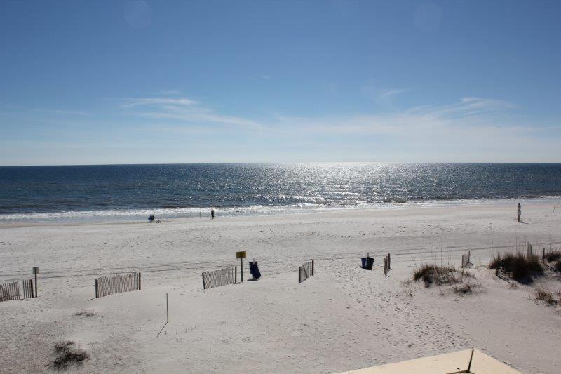 Sunrise Village 116 By Albvr - Just Steps To The Beach In This Cute Condo Gulf Shores Exterior foto