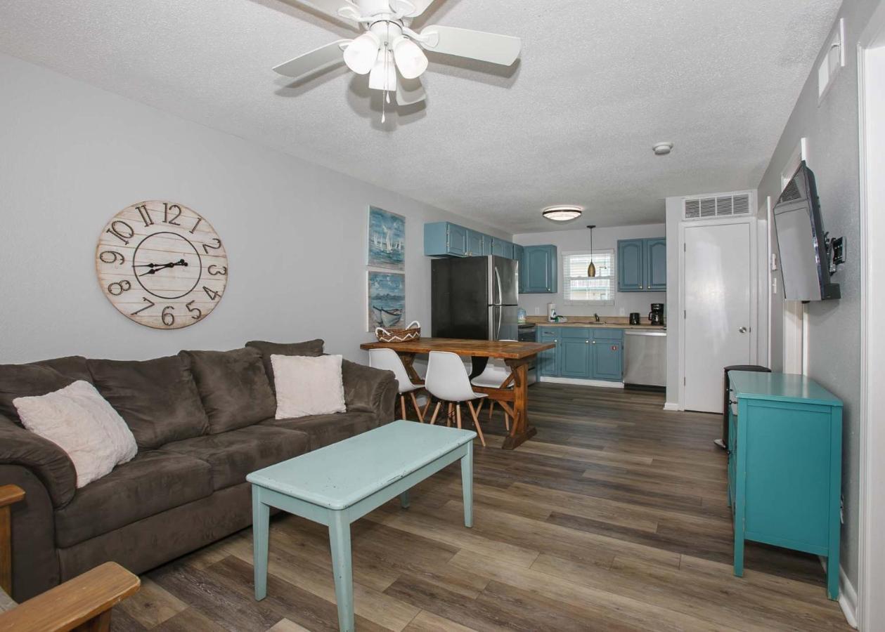 Sunrise Village 116 By Albvr - Just Steps To The Beach In This Cute Condo Gulf Shores Exterior foto