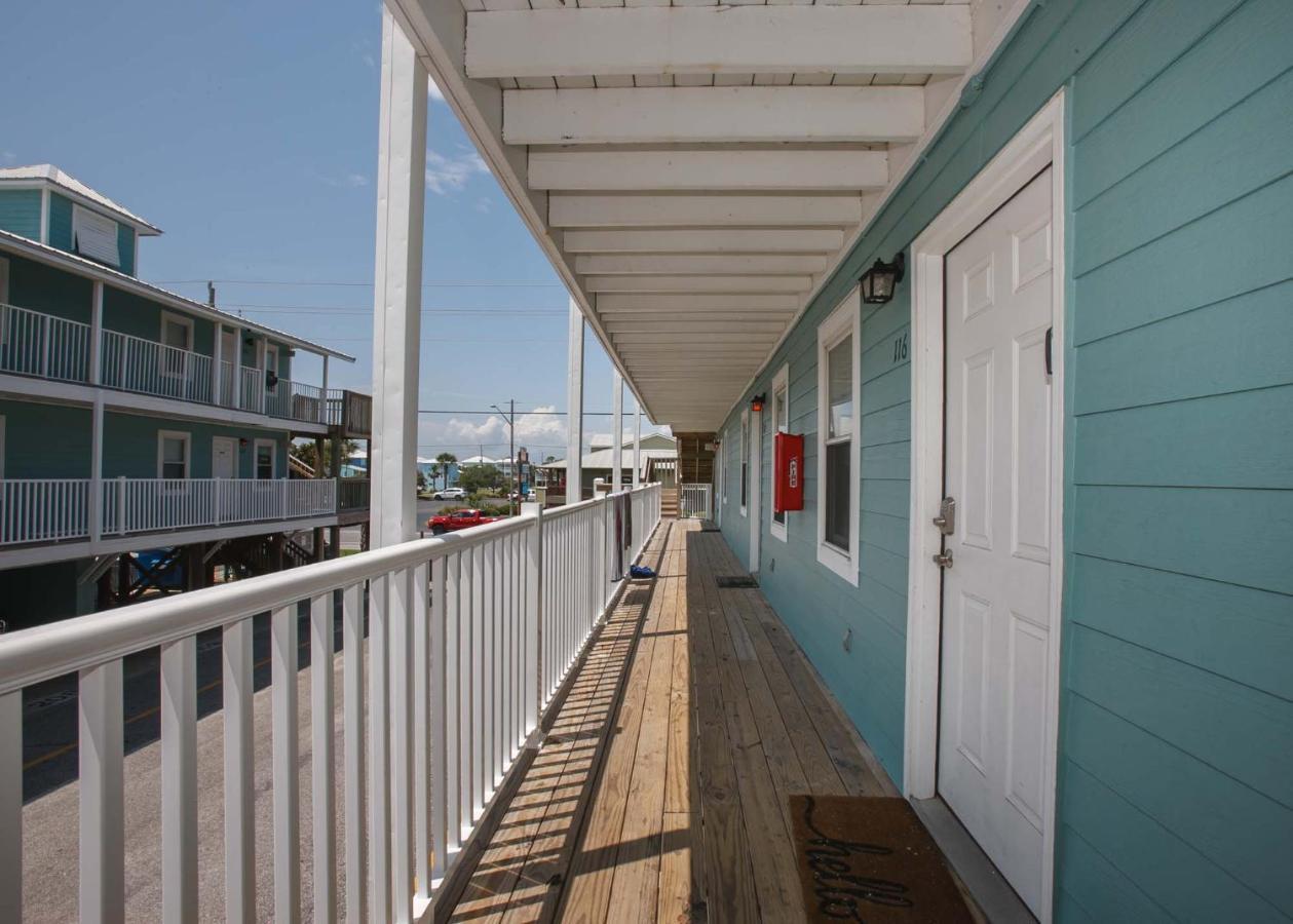 Sunrise Village 116 By Albvr - Just Steps To The Beach In This Cute Condo Gulf Shores Exterior foto