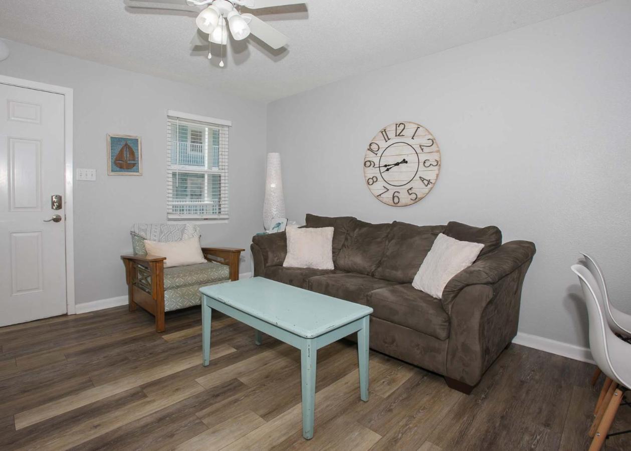 Sunrise Village 116 By Albvr - Just Steps To The Beach In This Cute Condo Gulf Shores Exterior foto