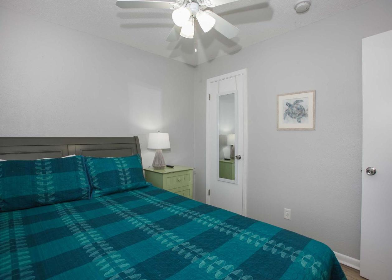Sunrise Village 116 By Albvr - Just Steps To The Beach In This Cute Condo Gulf Shores Exterior foto