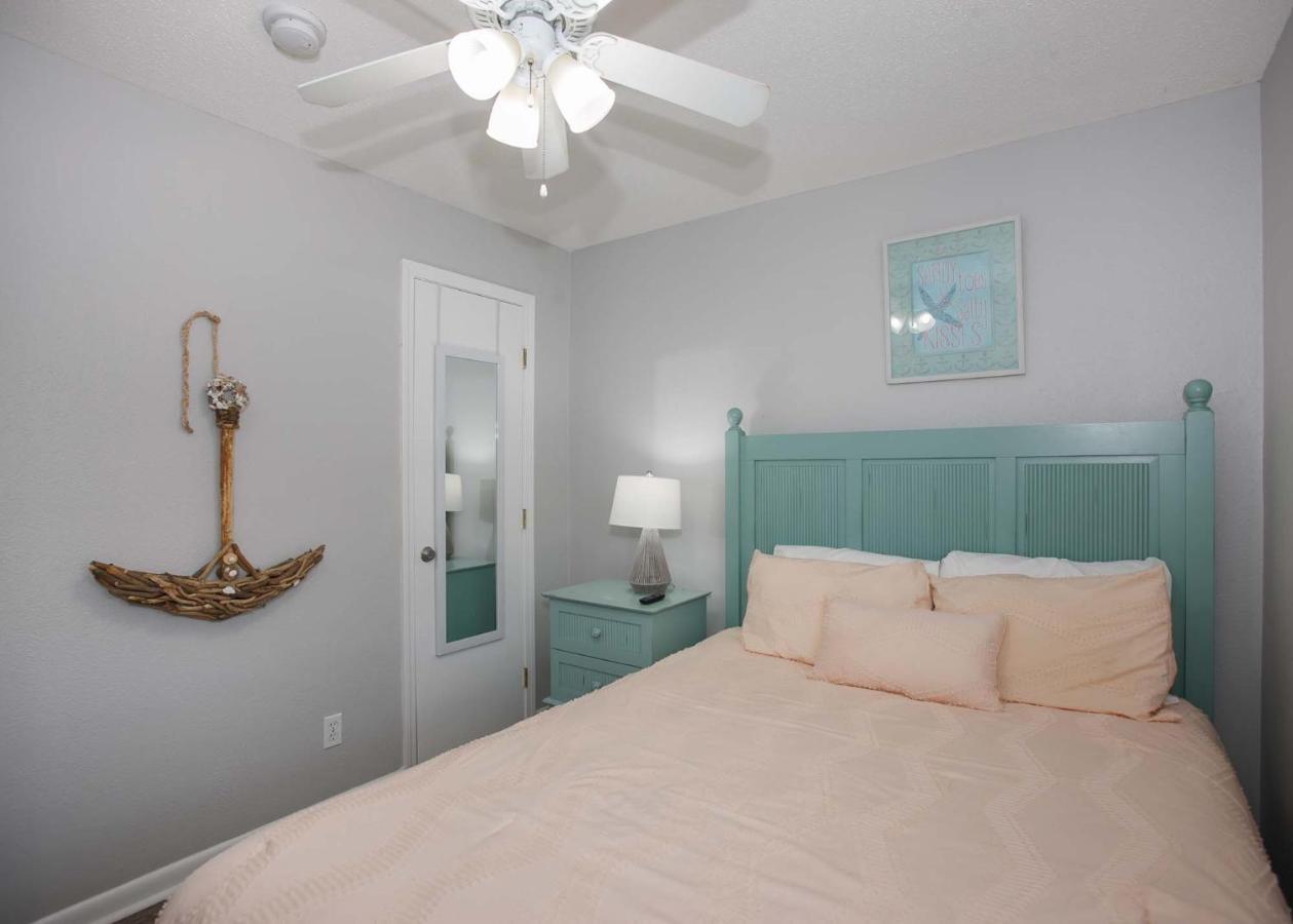 Sunrise Village 116 By Albvr - Just Steps To The Beach In This Cute Condo Gulf Shores Exterior foto